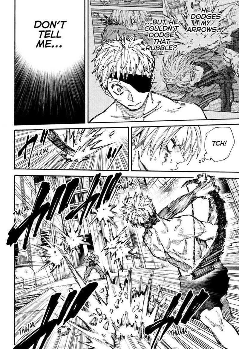 Chapter 193 - Page 15